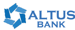 Altus Bank  